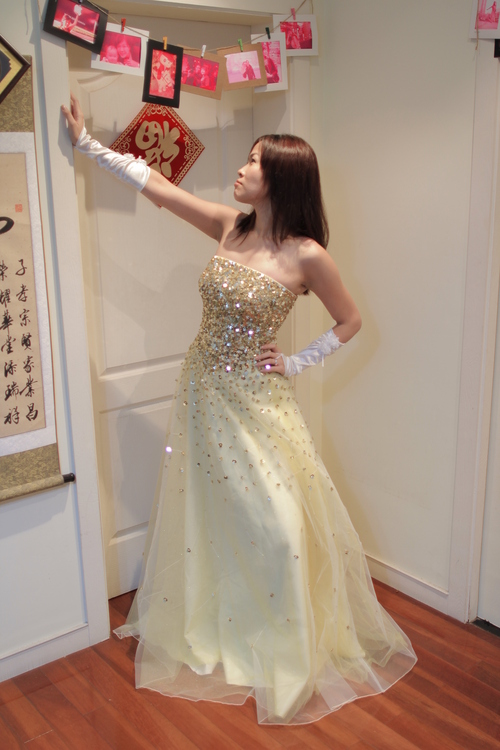 淘宝婚纱摄影_在淘宝买婚纱(2)