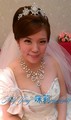 PicsIn_1319886137233