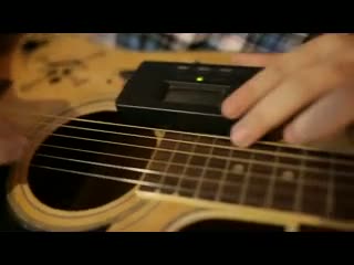 luke0224