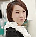 葳葳 (蔡)大頭貼