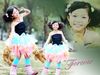 youlin