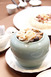 台中福華大飯店
