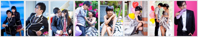 1324425024_f6e49314bd28b4f338ed9b852601efb6_big.jpg" width=