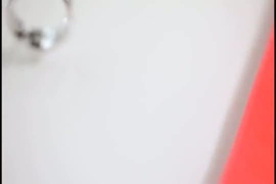 angelma0415