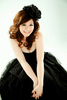 Alizee