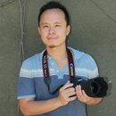 黃哲宗(Fred)大頭貼