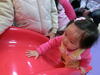 caryn1122