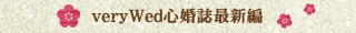 </div