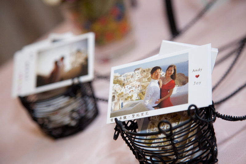 鱼儿~婚礼大作战~毕业分享!((几乎用网路资源