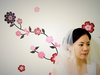 20111210_室內Wedding photo (6) 修.jpg