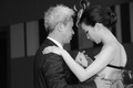 蒙馬特婚紗-攝影師現場A-084