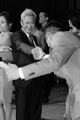蒙馬特婚紗-攝影師現場A-086