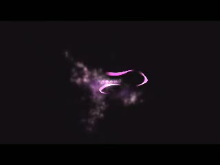 chroma
