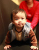 cocoke168