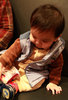 cocoke168