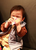 cocoke168
