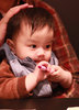 cocoke168