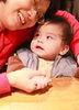 cocoke168