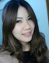 黃芳慈Carol大頭貼