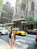 luluwang11