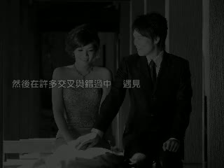 mvfairytale