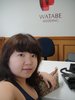 annasue0811