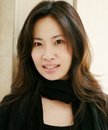 Gina小君大頭貼