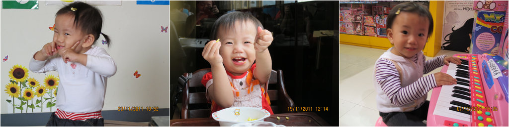 1330501947_6d45d28f4f2a89545f44dd66c2c3f