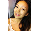 Kristi 堉萱大頭貼