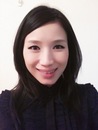 蔡沂庭大頭貼