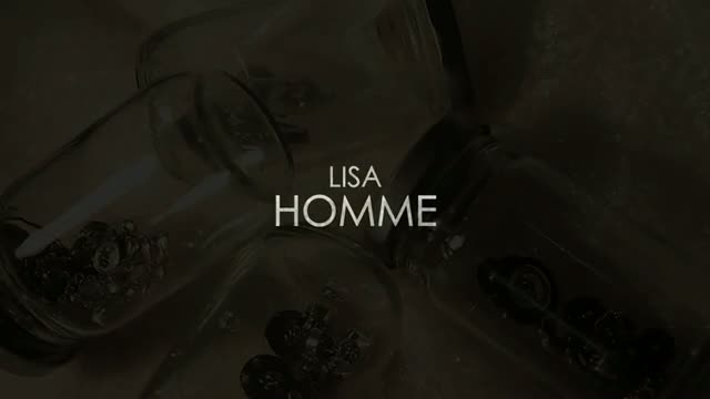 純手工定製西服 LISA精品婚紗