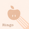 RINGO