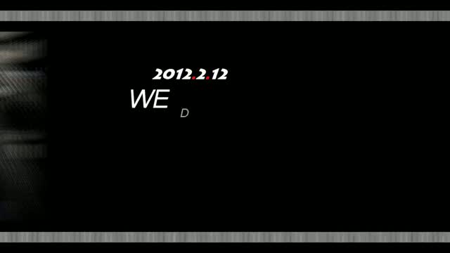 20120212