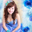 Anna 柯