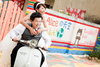 peiyu72