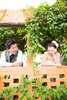 peiyu72