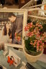 wonderful0431
