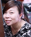 陳亭瑀(小小)大頭貼