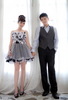 girl33662000