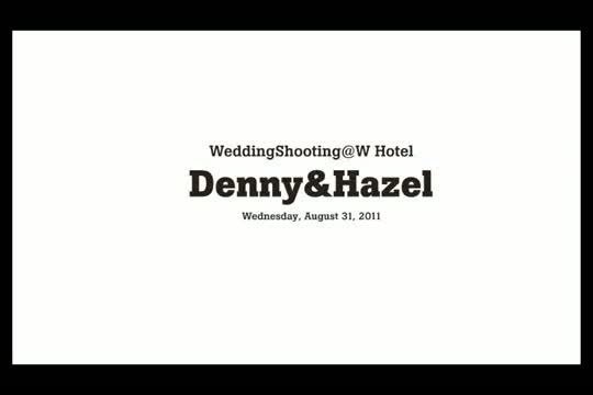 denny5978