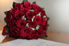 loveurice