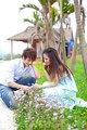 蘋果婚紗_捷克之旅12