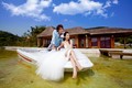 蘋果婚紗_捷克之旅57