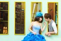 蘋果婚紗_捷克之旅36
