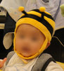 小蜜蜂造型帽子.jpg