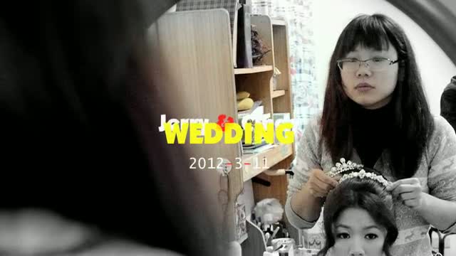 20120311