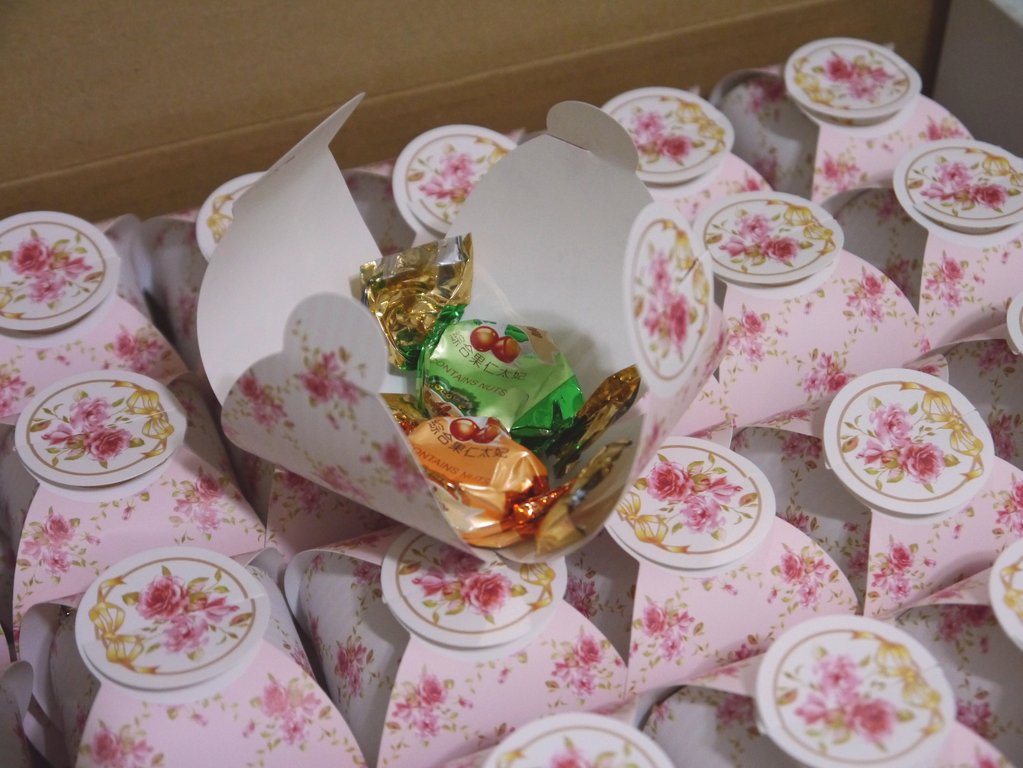 婚礼纱幔花球制作过程内容|婚礼纱幔花球制作过程 ...