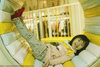 sweetnssy
