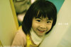 sweetnssy