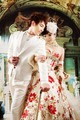 AppleWedding-黛妮 08